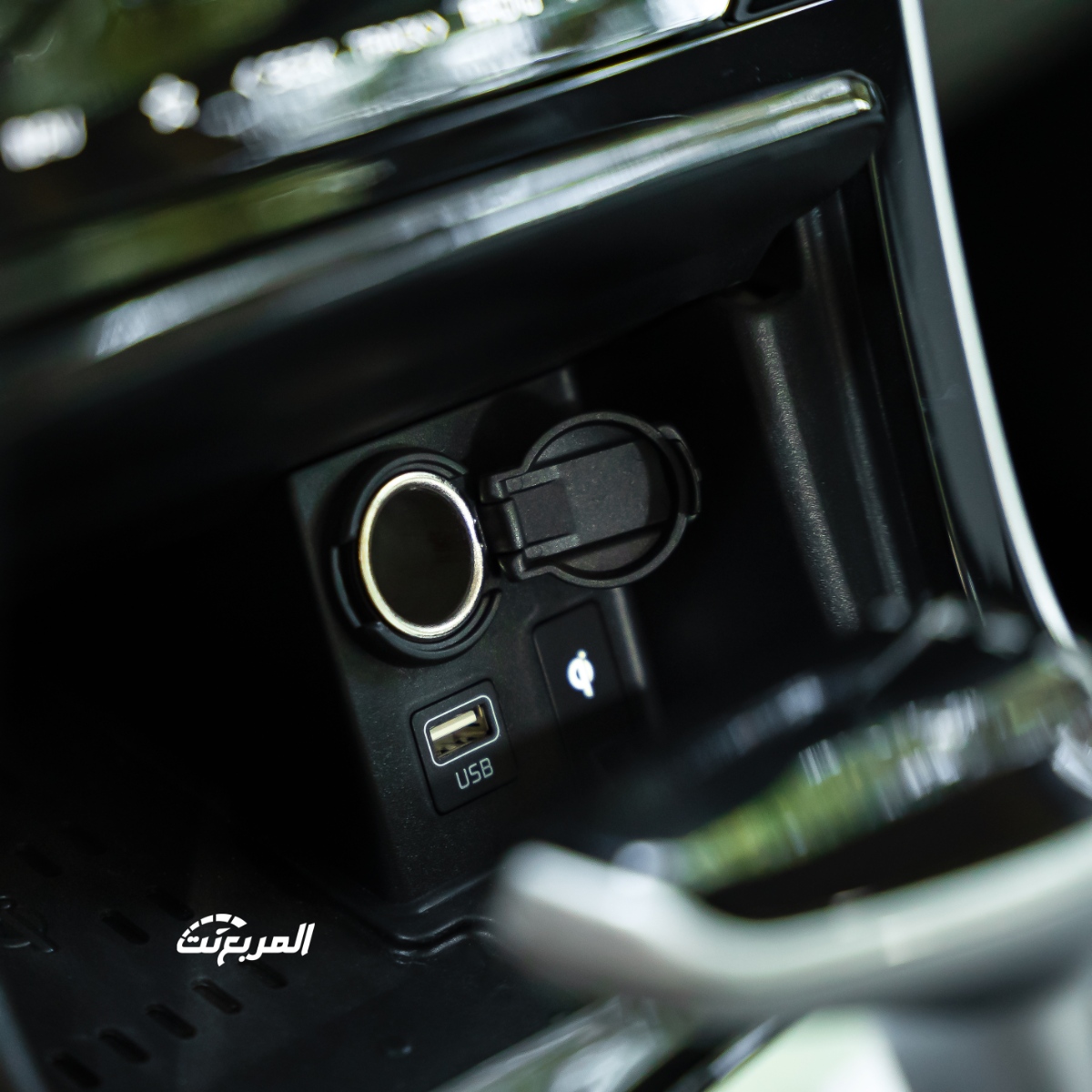 كيا-سيلتوس-المربع-نت-22