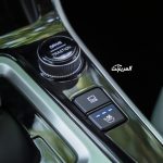 كيا-سيلتوس-المربع-نت-23