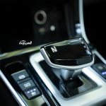 كيا-سيلتوس-المربع-نت-24