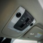 كيا-سيلتوس-المربع-نت-28