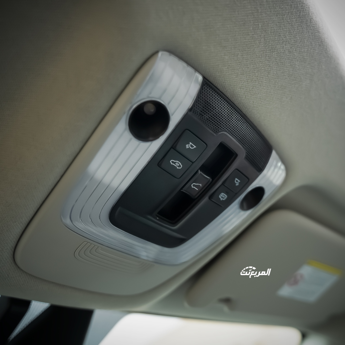 كيا-سيلتوس-المربع-نت-28