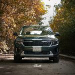 كيا-سيلتوس-المربع-نت-30