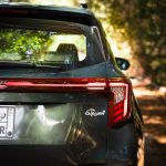 كيا-سيلتوس-المربع-نت-32