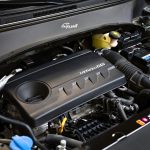 كيا-سيلتوس-المربع-نت-33