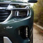 كيا-سيلتوس-المربع-نت-35