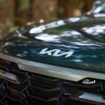 كيا-سيلتوس-المربع-نت-36