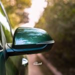 كيا-سيلتوس-المربع-نت-37