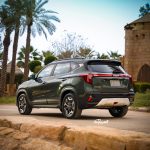 كيا-سيلتوس-المربع-نت-4