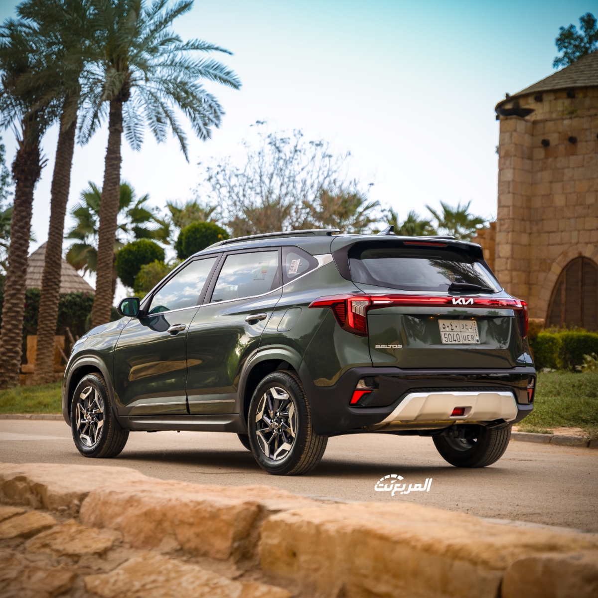 كيا-سيلتوس-المربع-نت-4