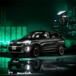 كيا-سيلتوس-المربع-نت-5