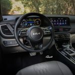 كيا-سيلتوس-المربع-نت-6