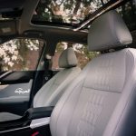 كيا-سيلتوس-المربع-نت-9