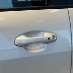 كيا-كارينز-المربع-نت-10-3