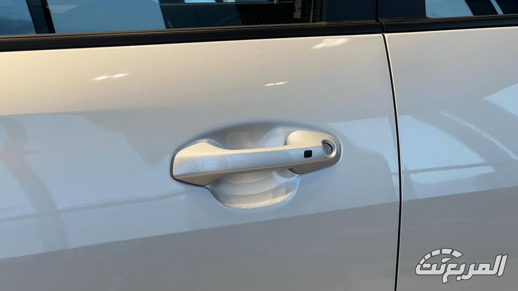 كيا-كارينز-المربع-نت-10-3