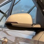 كيا-كارينز-المربع-نت-11-2