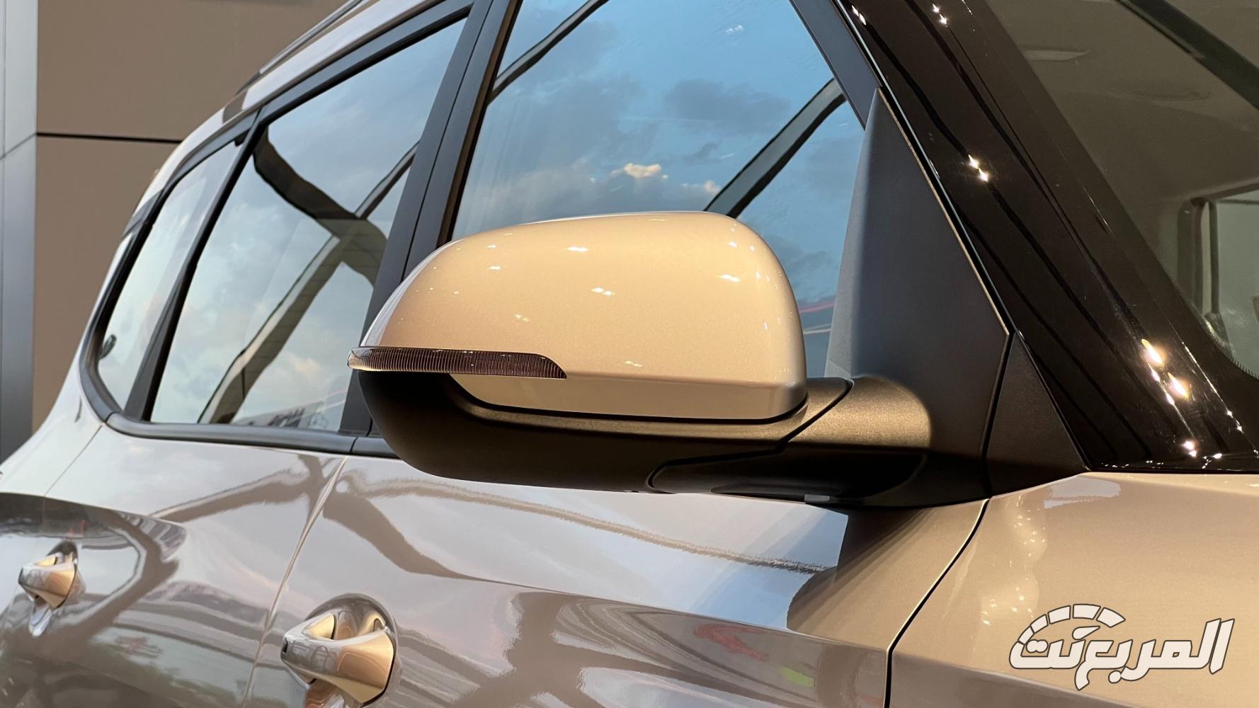 كيا-كارينز-المربع-نت-11-2