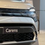 كيا-كارينز-المربع-نت-12-2