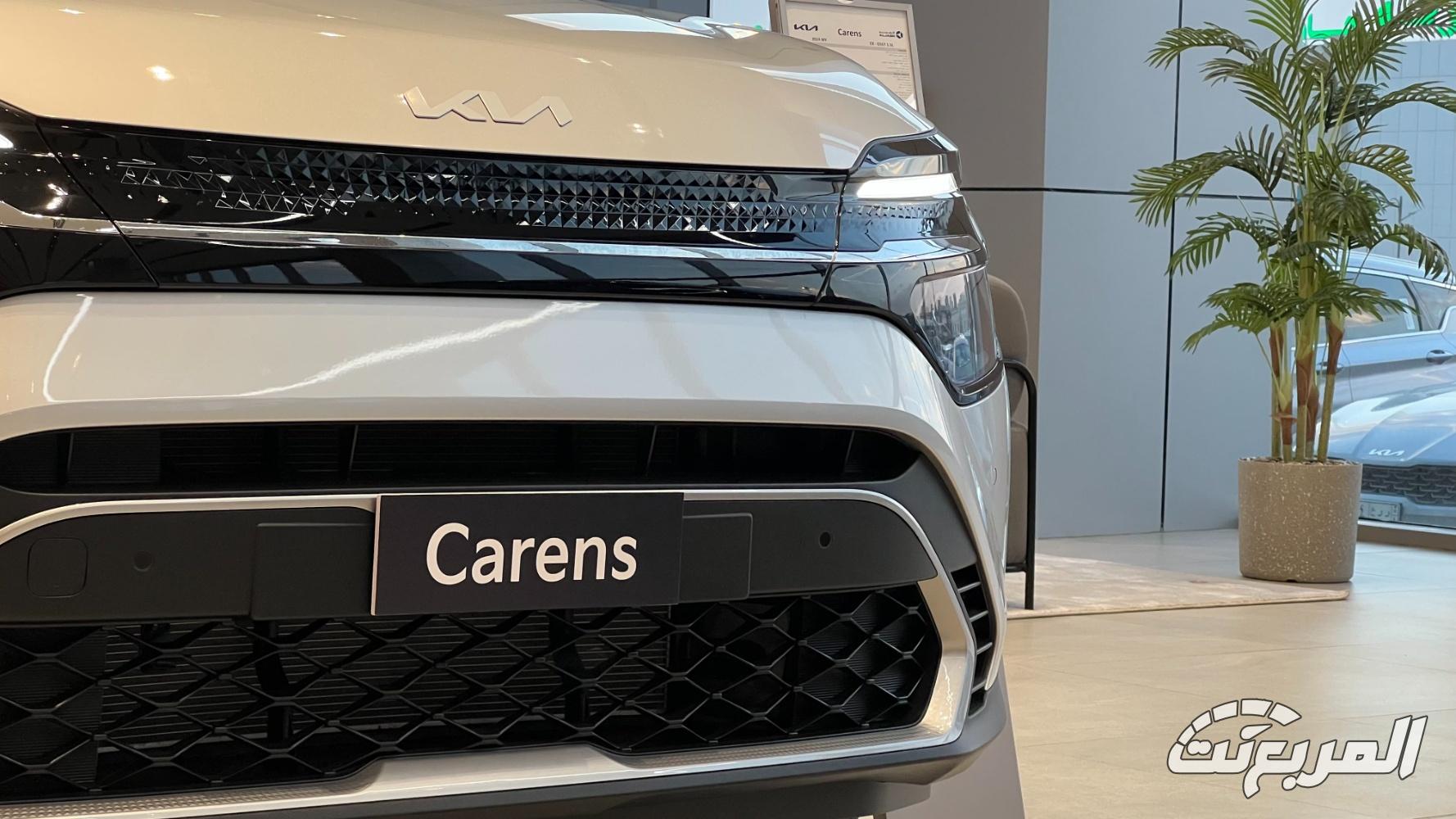 كيا-كارينز-المربع-نت-12-2