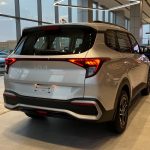 كيا-كارينز-المربع-نت-13-2