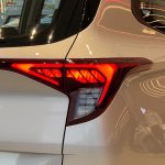 كيا-كارينز-المربع-نت-14-2