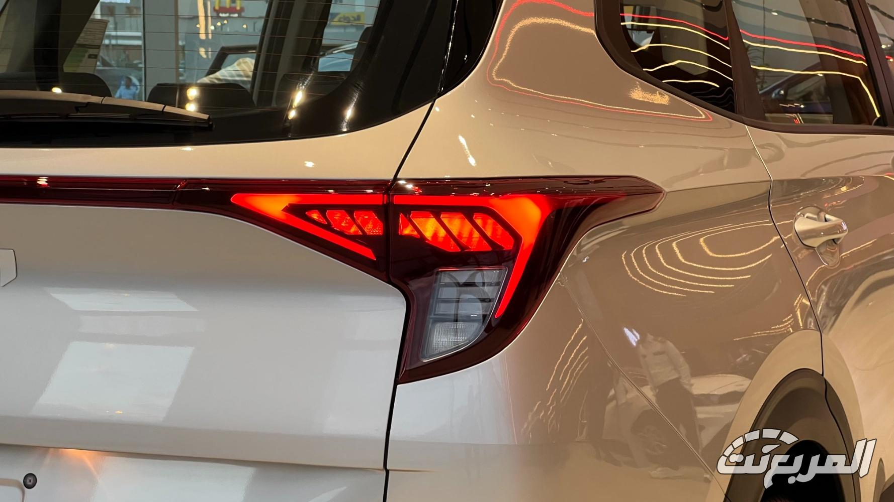 كيا-كارينز-المربع-نت-14-2