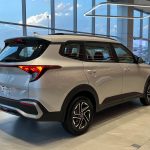 كيا-كارينز-المربع-نت-15-2