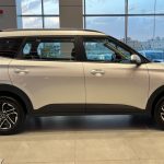 كيا-كارينز-المربع-نت-16-2