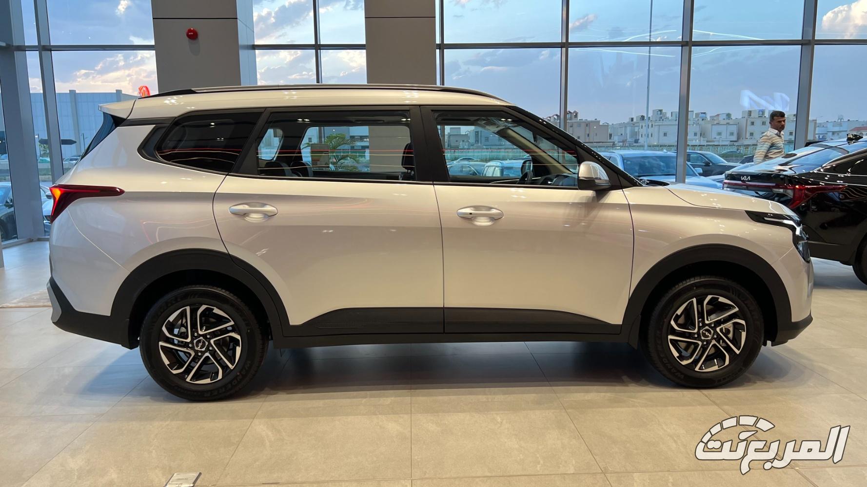 كيا-كارينز-المربع-نت-16-2