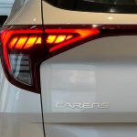 كيا-كارينز-المربع-نت-17-2