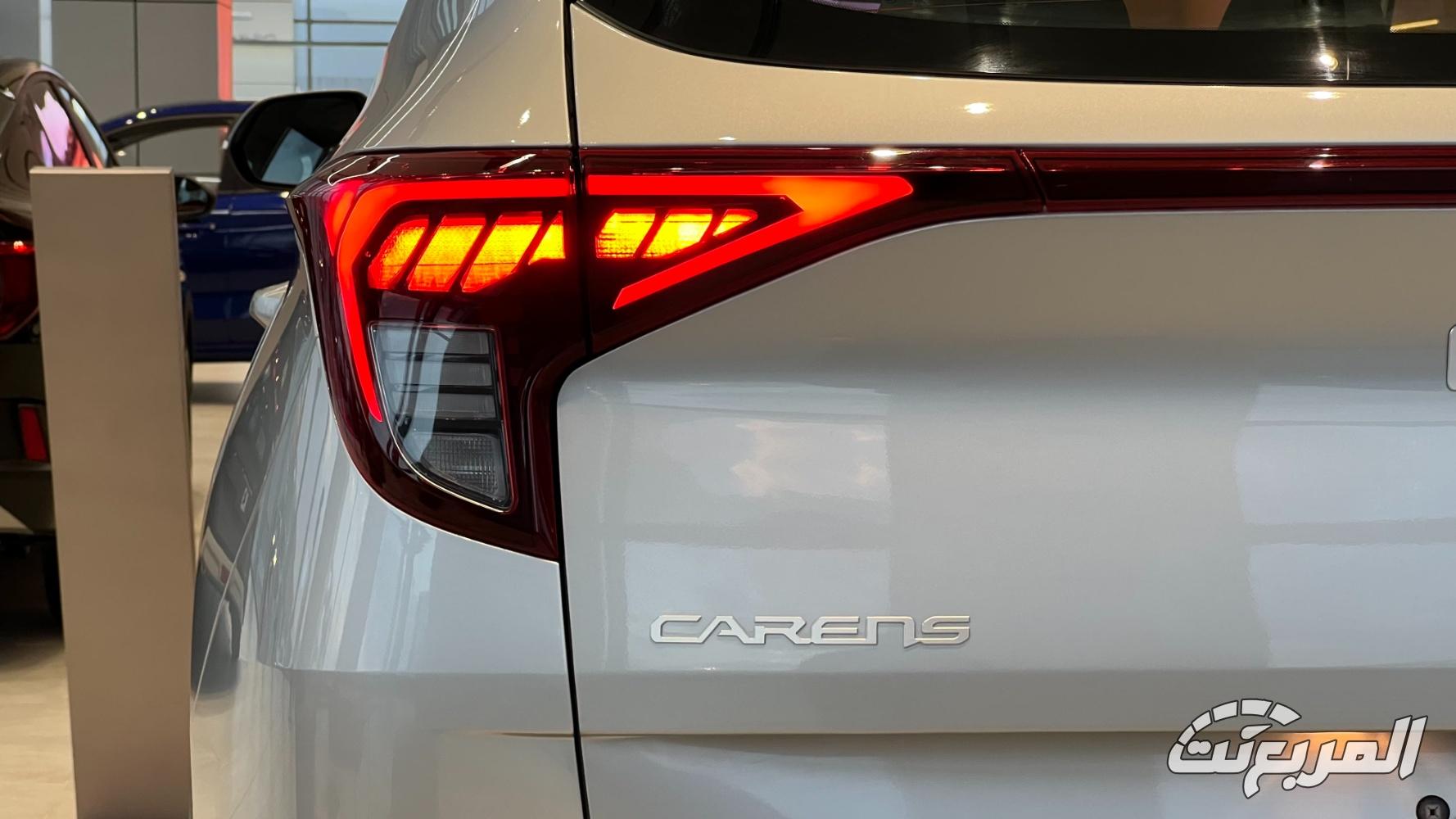 كيا-كارينز-المربع-نت-17-2