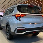 كيا-كارينز-المربع-نت-18-2