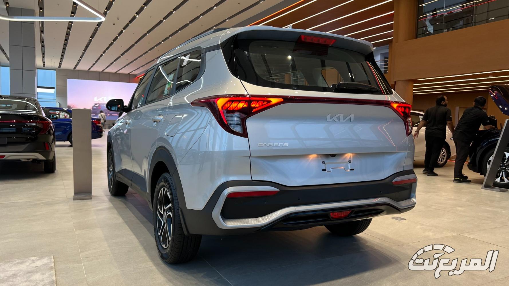 كيا-كارينز-المربع-نت-18-2