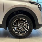 كيا-كارينز-المربع-نت-19-2