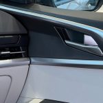 كيا-كارينز-المربع-نت-2-2