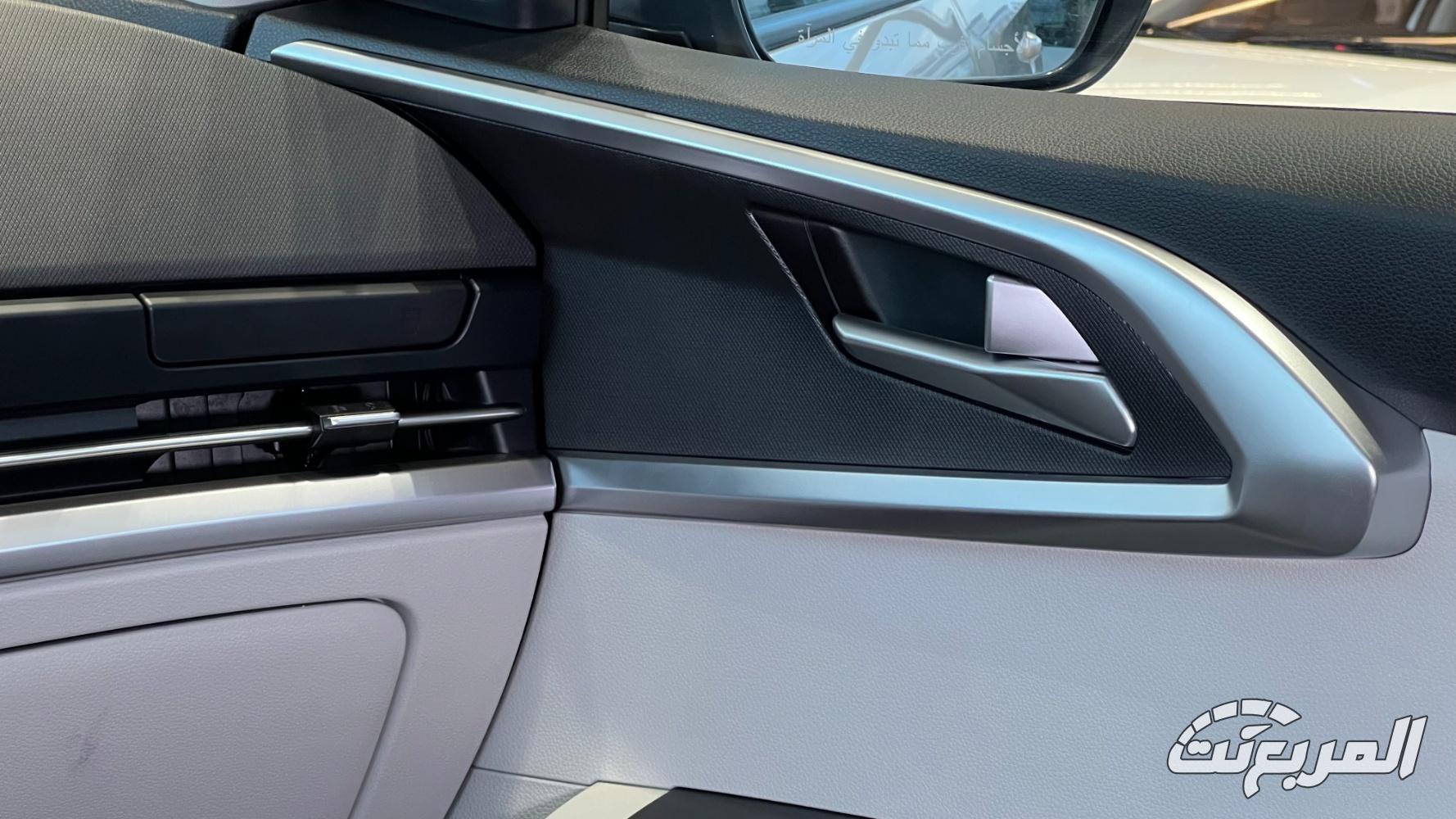 كيا-كارينز-المربع-نت-2-2