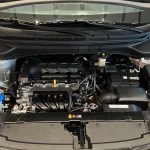 كيا-كارينز-المربع-نت-20-2