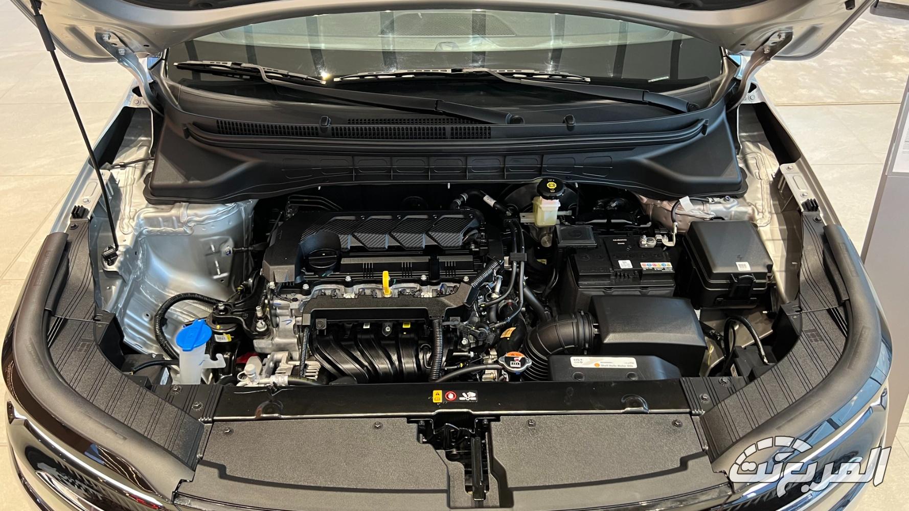 كيا-كارينز-المربع-نت-20-2