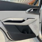 كيا-كارينز-المربع-نت-21-2