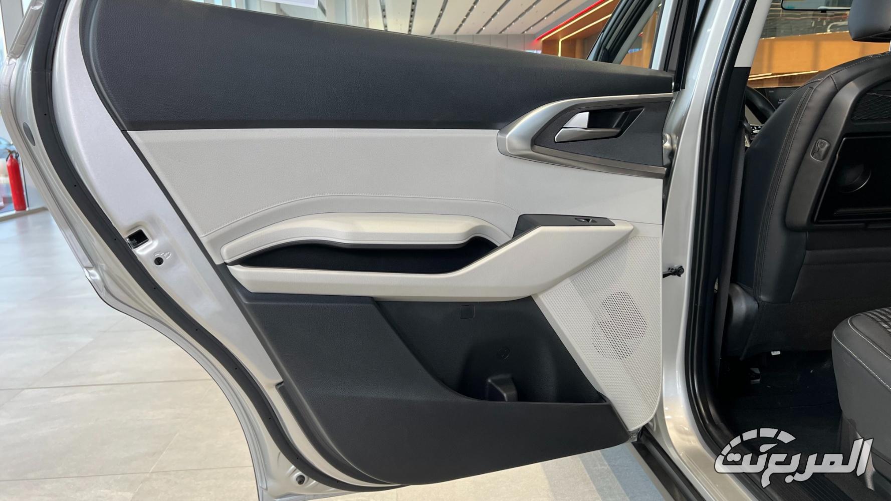 كيا-كارينز-المربع-نت-21-2