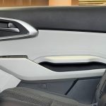 كيا-كارينز-المربع-نت-22-2