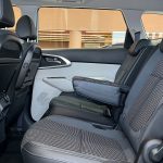 كيا-كارينز-المربع-نت-23-2