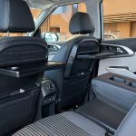 كيا-كارينز-المربع-نت-24-2