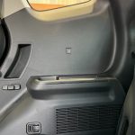 كيا-كارينز-المربع-نت-25-2