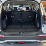 كيا-كارينز-المربع-نت-26-2