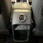 كيا-كارينز-المربع-نت-27-2