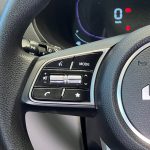 كيا-كارينز-المربع-نت-28-2