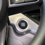 كيا-كارينز-المربع-نت-29-2