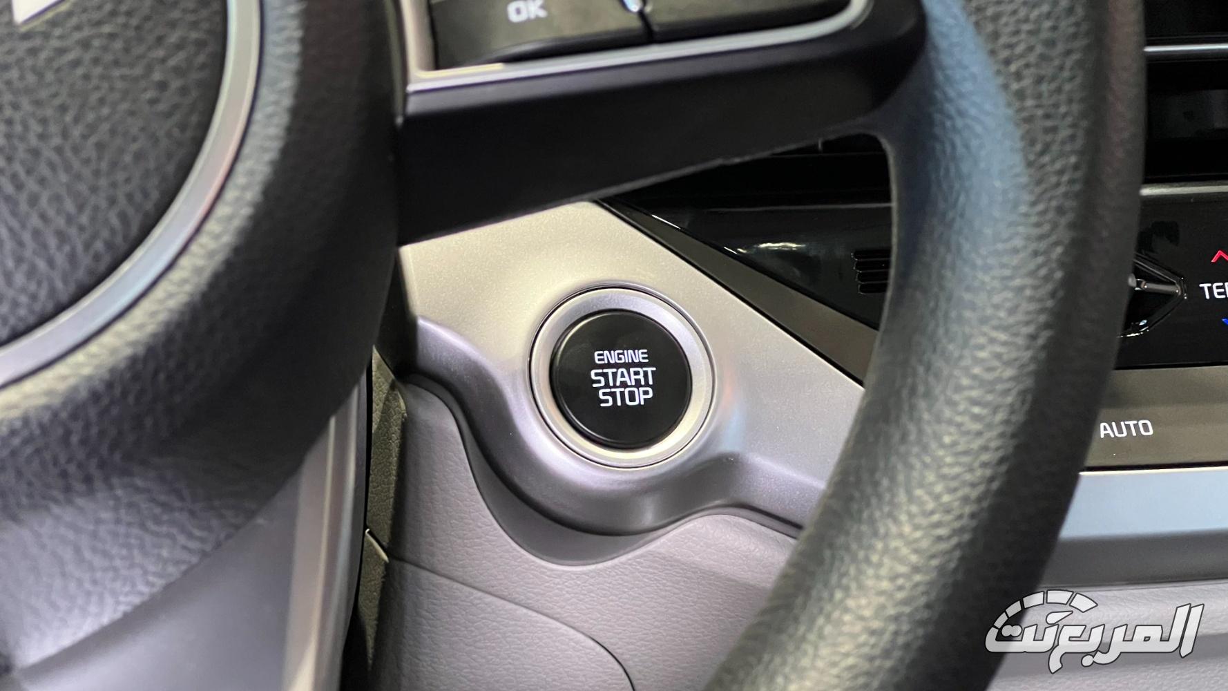 كيا-كارينز-المربع-نت-29-2