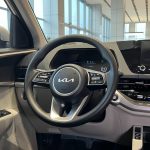 كيا-كارينز-المربع-نت-3-3