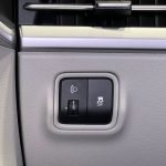 كيا-كارينز-المربع-نت-30-2